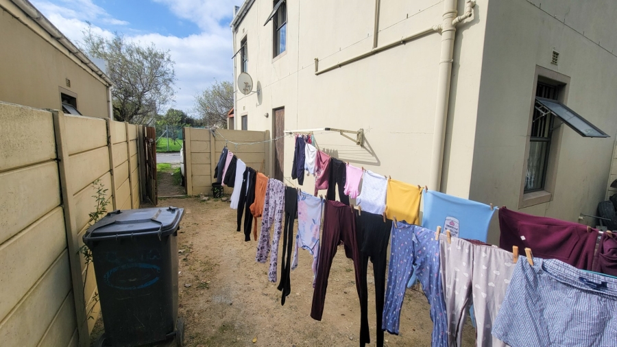 3 Bedroom Property for Sale in Bardale Village Western Cape